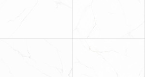 p-product