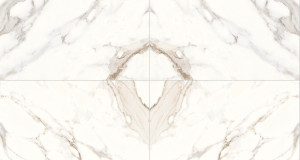 p-product