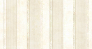 p-product