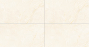 p-product