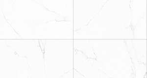 p-product