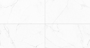 p-product