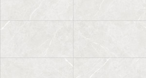 p-product