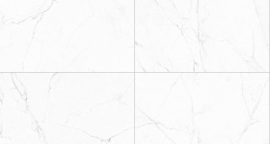 p-product