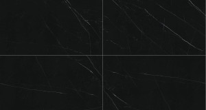 p-product