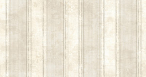 p-product