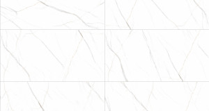 p-product