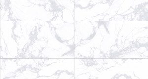 p-product