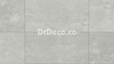 فروشگاه