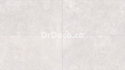 فروشگاه