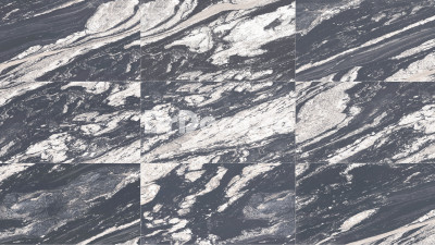فروشگاه