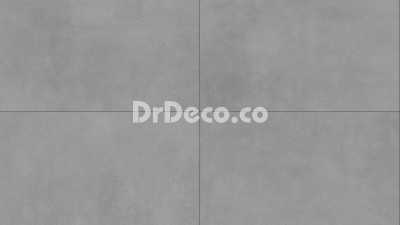 فروشگاه