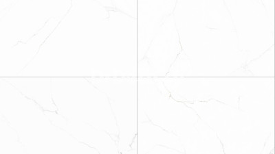 فروشگاه