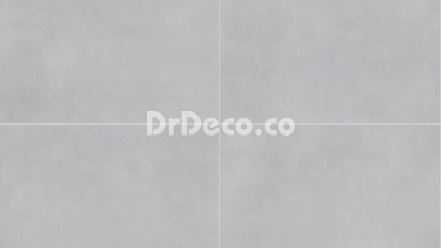 فروشگاه