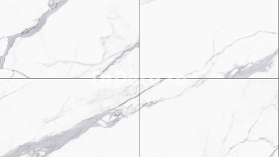 فروشگاه