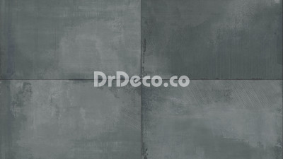 فروشگاه