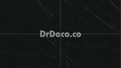 فروشگاه